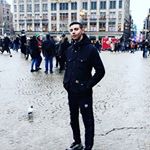 Profile Picture of Adam Abdel-Malek (@soso.maness.56829) on Instagram