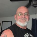 Profile Picture of Randy Whiteside (@randywhiteside65) on Instagram