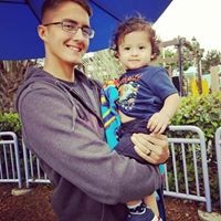 Profile Picture of Adam Longoria (@adam-longoria-6) on Quora