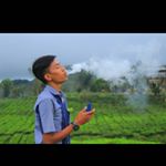 Profile Picture of David Ekstrada (@david_uyeeah0605) on Instagram