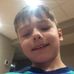 Profile Picture of Nathan Laflamme (@nathan.laflamme.50) on Facebook