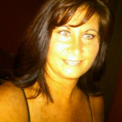 Profile Picture of Kimberly Carlson (@kimberlycarls20) on Twitter