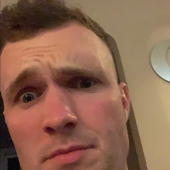 Profile Picture of Cade Roberts (@caderoberts23) on Poshmark