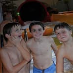 Profile Picture of Heath Howard (@Heath-Howard) on Facebook