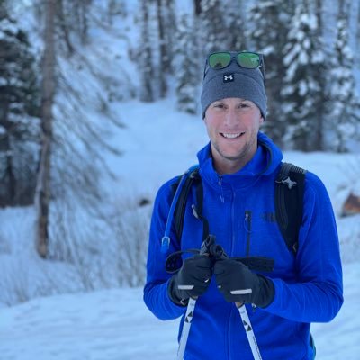 Profile Picture of Matt Gregg (@MattGregg70) on Twitter