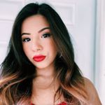 Profile Picture of Josey (@pie_hero) on Instagram