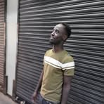 Profile Picture of Magala Peter (@Magala-Peter) on Facebook