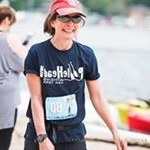 Profile Picture of Robin Read (@adventure_vixens) on Instagram