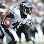 Profile Picture of Ian Brandt (@ianqb08) on Instagram