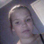 caseylee is my best friend - Instagram Profile Picture of caseylee is my best friend (@aleishagloria) on Instagram