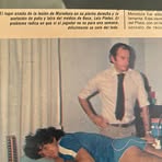 Profile Picture of Luis Pintos (@Luis-Pintos) on Facebook