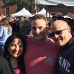 Profile Picture of Cindy Berchuck (@cindyberchuck) on Instagram