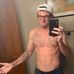 Profile Picture of Benjamin Cody (@Benjamin-Cody) on Facebook