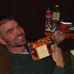 Profile Picture of Kenneth Ellis (@kenneth.ellis.52056) on Facebook