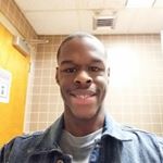 Profile Picture of Devin Jeter (@devinjeter830) on Instagram