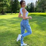 Profile Picture of Josephine Varella Froes (@josephine_fr__varella) on Instagram