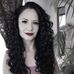 Profile Picture of Griselda Martinez Terriquez (@griselda.martinezterriquez) on Facebook