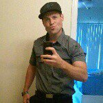 Profile Picture of Daniel Shrader (@danshrader1) on Instagram