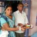 Profile Picture of Prabhudas Patel (@prabhudas.patel.7564) on Facebook