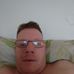 Profile Picture of Darryl Mccloud (@darryl.mccloud.9) on Facebook