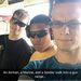 Profile Picture of Andrew Drescher (@roo09063) on Pinterest