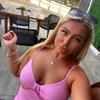 Profile Picture of   Chantelle Green... (@chantellegreen36) on Tiktok