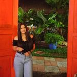 Profile Picture of YOLIS DIAZ SAMBONI  😚🌹 (@yolis1530) on Instagram