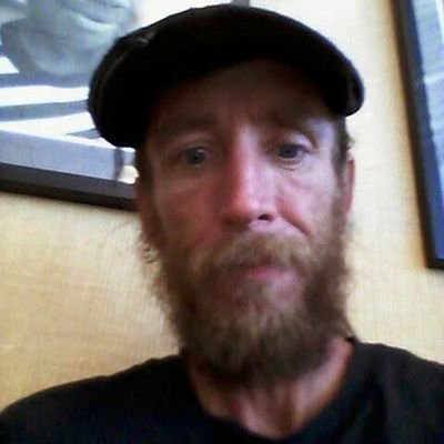 Profile Picture of Stephen Rackley (@rackley_stephen) on Twitter