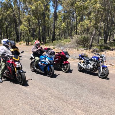 Profile Picture of Jeff Crowley (@JeffCrowley12) on Twitter