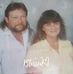 Profile Picture of Wanda Case (caughorn) (@wanda.case.9) on Facebook