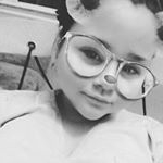 Profile Picture of Carly Perreault (@itsmecarly6) on Instagram