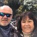 Profile Picture of Debbie Reddick (@debbie.reddick.39948) on Facebook