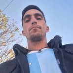 Profile Picture of Ariel Snacks (@ariel.snacks.2025) on Facebook