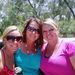 Profile Picture of Jerilyn Smith (@jerilyn725) on Pinterest