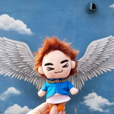 Profile Picture of Mavis Wong (@mavis_cnboice) on Twitter