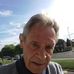 Profile Picture of Terry Mansfield (@terry.mansfield.754) on Facebook