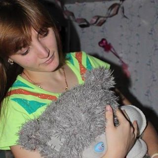 Profile Picture of Cristal Dyer (@cristal.dyer.716) on Facebook