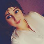 Profile Picture of wafae assaoui (@assaouiwafae) on Instagram