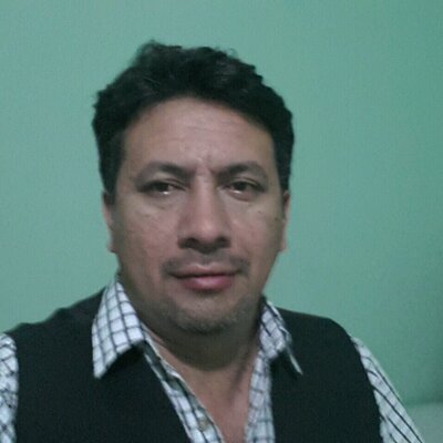 Profile Picture of Reinaldo Alvarado (@ReinaldoAlvara4) on Twitter