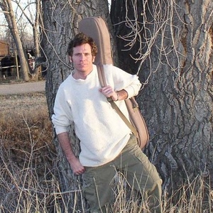 Profile Picture of Craig Corona (@sawmill104) on Myspace