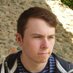 Profile Picture of Harry Sharp (@hsharpy23) on Twitter
