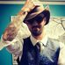 Profile Picture of Christopher Huey Lynch (@christopherhuey.lynch) on Facebook