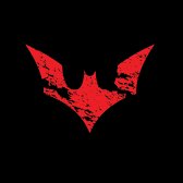 Profile Picture of Caleb Gregory (@CalebG471) on Twitter
