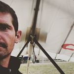 Profile Picture of Vivian Madrigal (@deltalib) on Instagram