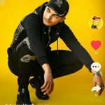 Profile Picture of Jason_hammerer (@jason_hammerer_88) on Instagram