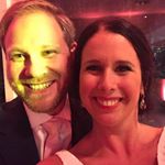 Profile Picture of Jason Stringer (@stringlehoff) on Instagram