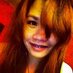 Profile Picture of Mari Joyce (@azwethinkweiz24) on Twitter