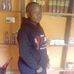 Profile Picture of Winnie Christopher (@winnie.christopher.399) on Facebook