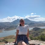 Profile Picture of Gail Huck (@gail.huck.571141) on Facebook