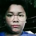 Profile Picture of John Hosingco (@john.hosingco.7) on Facebook